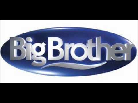 Big Brother Croatia Anthem 2004