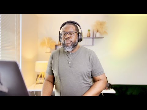 DJ Leighton J | As Good As It Gets: Tndr Luv Vol. 2 | 1990s - 2000s Slow Jams and R&B Blends