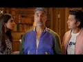 Housefull BGM Comedy