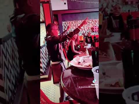 yebo🔥❤🔥❤🤘