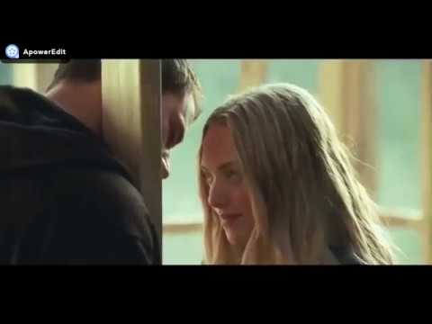 Skor x Buka x Planet ANM-Chciałbym Ci Powiedzieć (Nata.lion Blend)