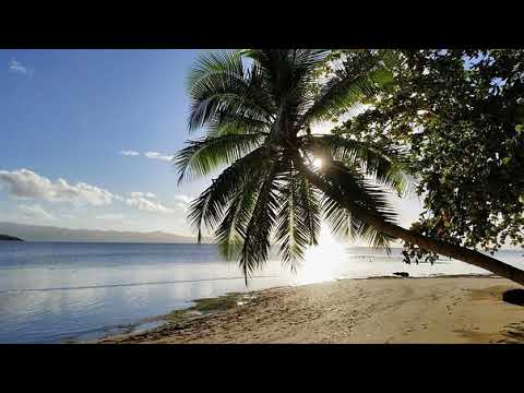 Mosi Dina Lei  (Remix)