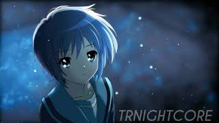 Kolpa - Tasma Nightcore ver.