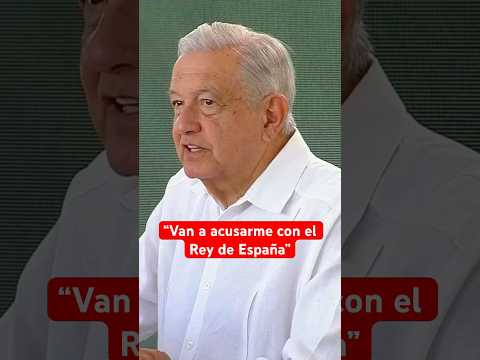 Al Rey De Los Siglos - Lino López