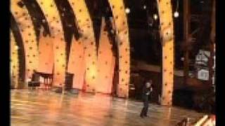 SERHAT-Chocolate Flavour