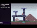 VLDC13 Trials Of The Great Caverns