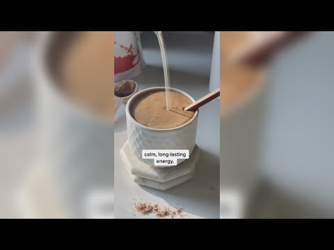 VERIFY: Fact-checking the benefits of mushroom coffee