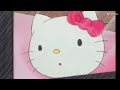 Hello Kitty Jazmin Bean 1 Hour