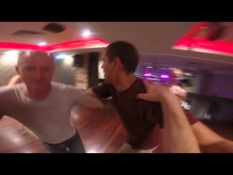 2016 01 20 Rueda2 edited