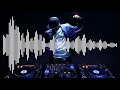 Ampun Bang Jago Tian Storm X Ever Slkr Video Lirik