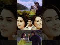 Kasam Khake Kaho Song Status Arjun Rampal Priti Zinta Mahima Chaudhary Shorts Viral