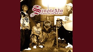 El Imperio Kontraatacka