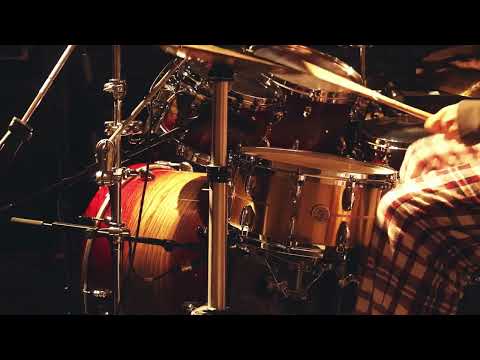 Tama BB156 Bell Brass vs Gretsch G4169BBR Bell Brass 14x6.5"