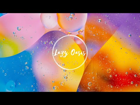 Alder ft Ella Faye - Not Used To This (Pop music)