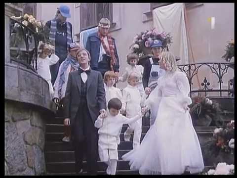 Miro Žbirka - Tri slová