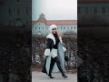 Enjoy My Walk In Metal Tipped Heels With Original Sound Follow For More Latex Leatherclothing