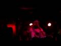 REKS "ALL IN ONE (5 MICS)" LIVE @ MIDDLE EAST
