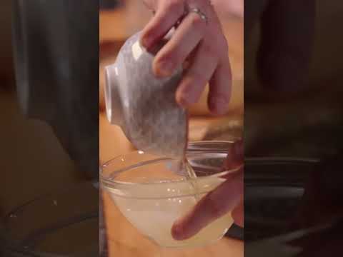 Aaaah, quindi la famosa @vallespaziale è ALL'INTERNO del Wall Maria! 🤯 L' Attacco Dei Giganti