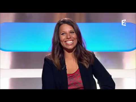 Motus du 22/06/17 - Intégrale