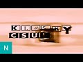 Klasky Csupo In G Major 72
