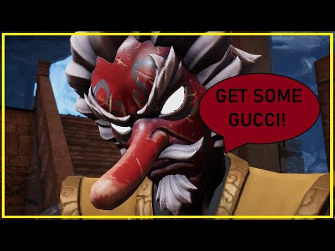 ARAGAMI 2: 700+ Gold per Minute // Fastest Money Farm Method