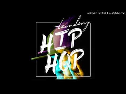Big Lean - Hermes (feat. Giggs)