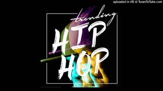 Big Lean - Hermes (feat. Giggs)