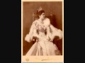Kemal Monteno - Montenegrina 
