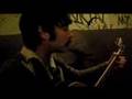 BLACK LIPS | Treat Me Like A Man/ Bob Dylan Rip-Off Song/ Navajo
