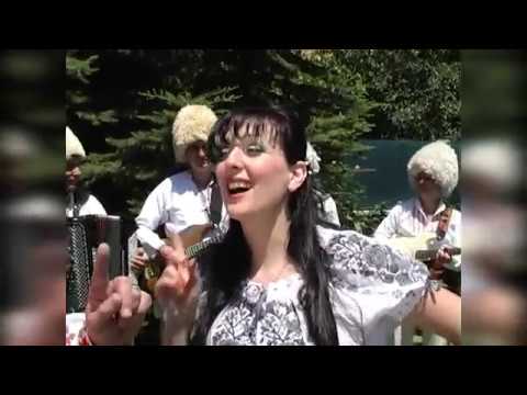 Valentina i Slobodan - Spunje najka ćoj faća