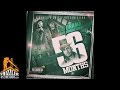 The Hoodstarz ft. 4rAx - Kush Clouds [Prod. The ...