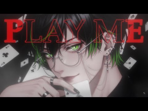 Silas - Play Me