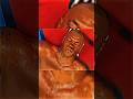 19 Years Old Mike Tyson ️ Boxing Ironmike Edit Miketyson Fight Miketysonspunchout