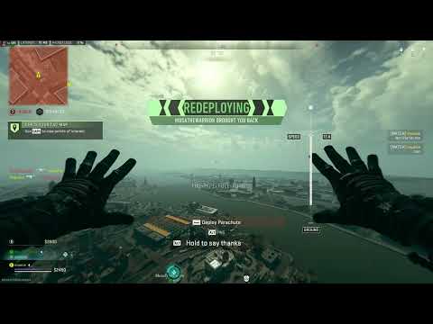 Musa with the last second save for the win