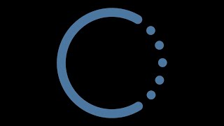 [Hardcore] Kabouter Plop - Kabouterdans (SibaNL & RazzBunny remix)