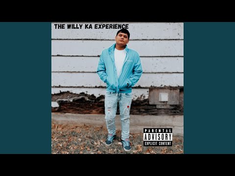 Off the dope Ft Lil P4T (feat. Lil P4T)