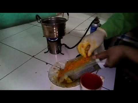 Menurunkan berat badan jika Anda tidak makan setelah makan malam Apa yang perlu Anda minum jus untuk menurunkan berat badan
