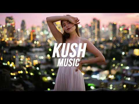 THRDL!FE - Turn Me Up ft. Johnny Drille