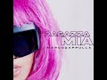 Marco Zappulla - Ragazza Mia - (Cover Carmelo Zappulla) - OFFICIAL VIDEO 2021