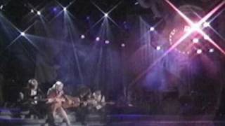 MARTA SANCHEZ - ANGEL DE LA GUARDA