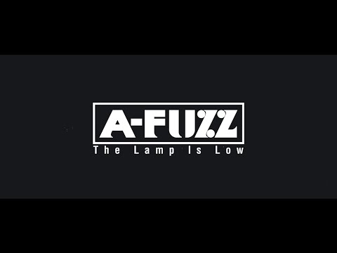 [Live Clip] A-FUZZ (에이퍼즈) - The Lamp is Low
