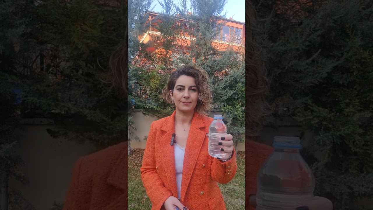 Yasemin Bağrıaçık-23