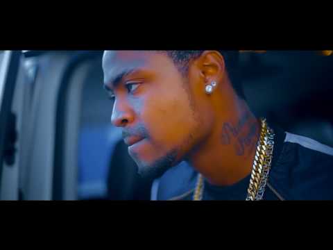 Juvinile FT FRASS - TURN UP [KLPSTUDIO @TVTOXIC]