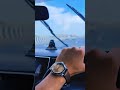 Yaar Ka Sataya Hua Hai Viral Trendingshorts Jaani Bewafa Car Status Sad Bpraaksong