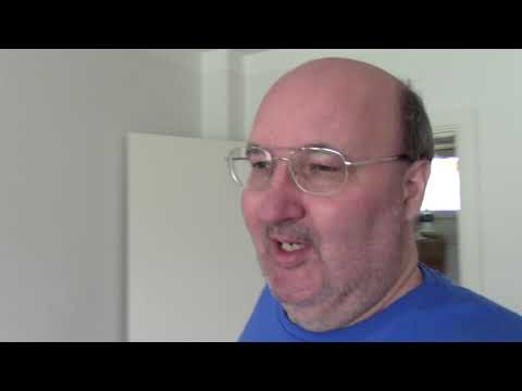 MongoTV_2410 - Status Klokken 11 Efter 4 Timers Oprydning