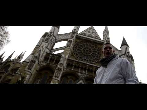 VLADIS feat. ŠIPO - VŠETKO ČO MÁM (prod. DERYCK) (OFFICIAL VIDEO)