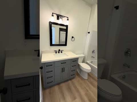 Canal Apartments - Video 2 of 2