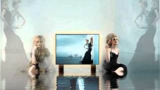 78violet The Next Worst Thing