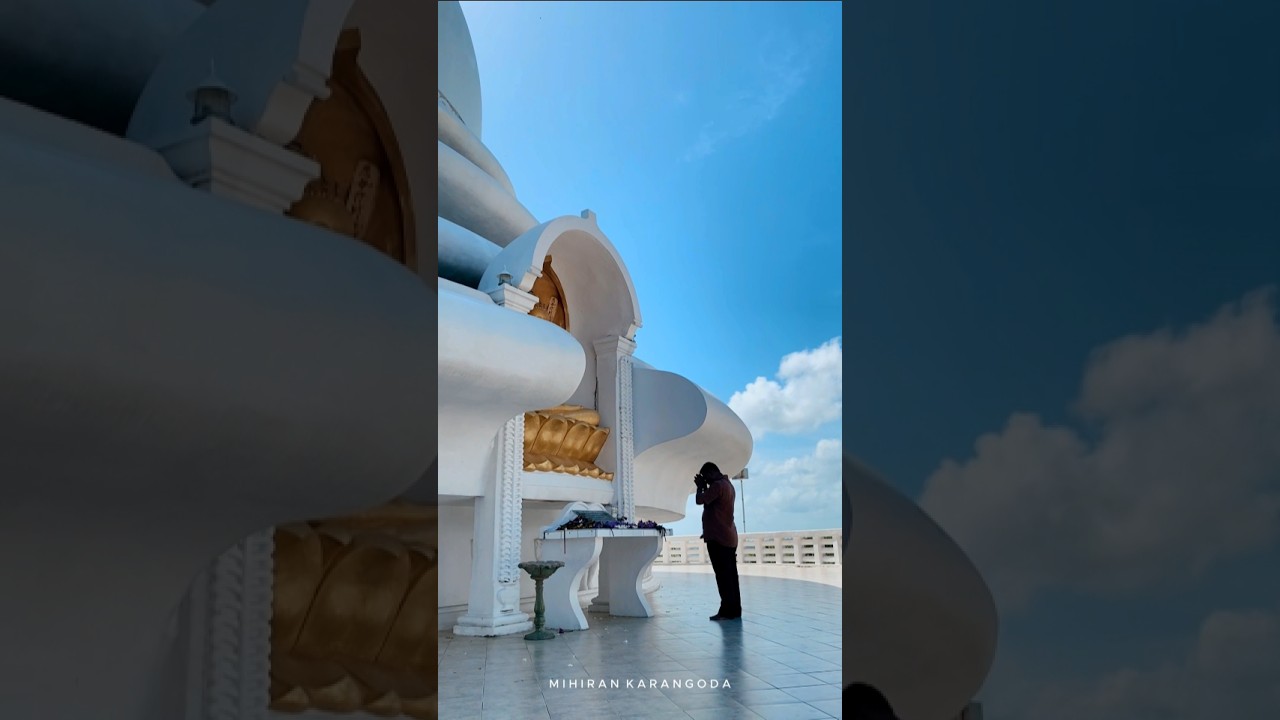 YouTube Short thumbnail