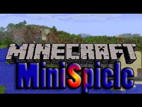 Minecraft MiniSpiele 005 | Cowboys & Indianer | Wir sind die Wache!
